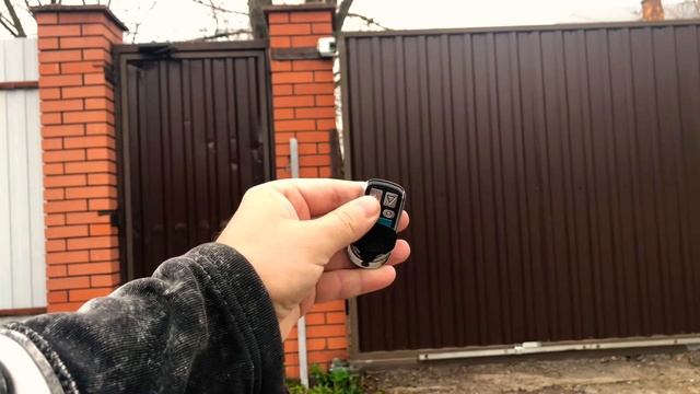 Программирование пульта CAME. Новый китайский пульт CAME. Брелок для ворот. Ворота пульт CAME смотреть онлайн