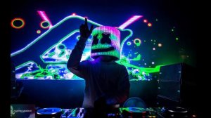 Крутая музыка без ап [5 часов] Музыка без жалобы на авторские права.