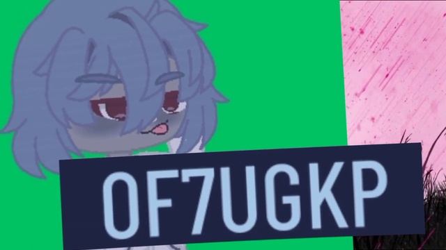 ?Идеи для ос[1]? ????? ????ツ
