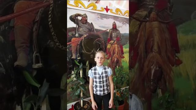 Страна читающая — Оксана Алонова читает произведение «Что такое хорошо ...» В. В. Маяковского смотреть онлайн