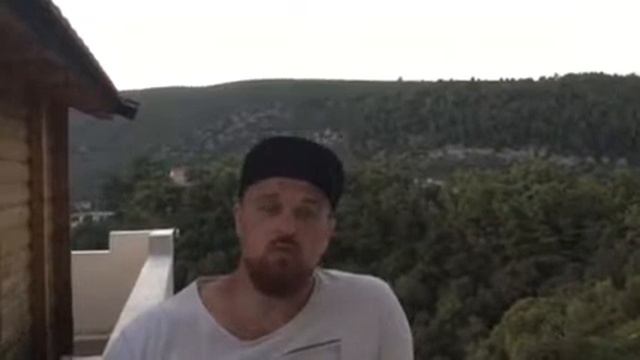 Александр отзыв об отдыхе Zlata Oliva смотреть онлайн