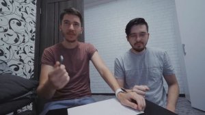 НЕ ЗВОНИ БАЛДИ В 3:00 ЧАСА НОЧИ! ЧОКНУТЫЙ УЧИТЕЛЬ! Потусторонние