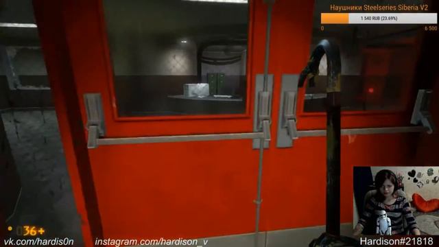 Хуже уже не будет или это только начало?)0 Black Mesa смотреть онлайн