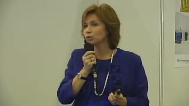 Ответственность перевозчика и таможенного представителя в сфере таможенного регулирования смотреть онлайн