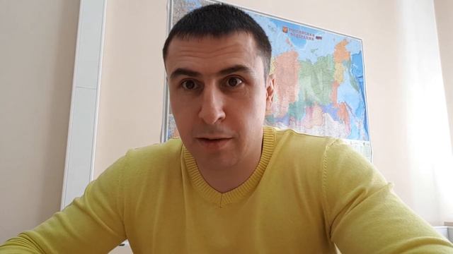 ЖИВОЙ ЗВОНОК. РЕАЛЬНЫЙ ЗВОНОК. ПРИЕМ и ОБРАБОТКА ВХОДЯЩЕГО ЗВОНКА. ПЕНОБЛОКИ. смотреть онлайн