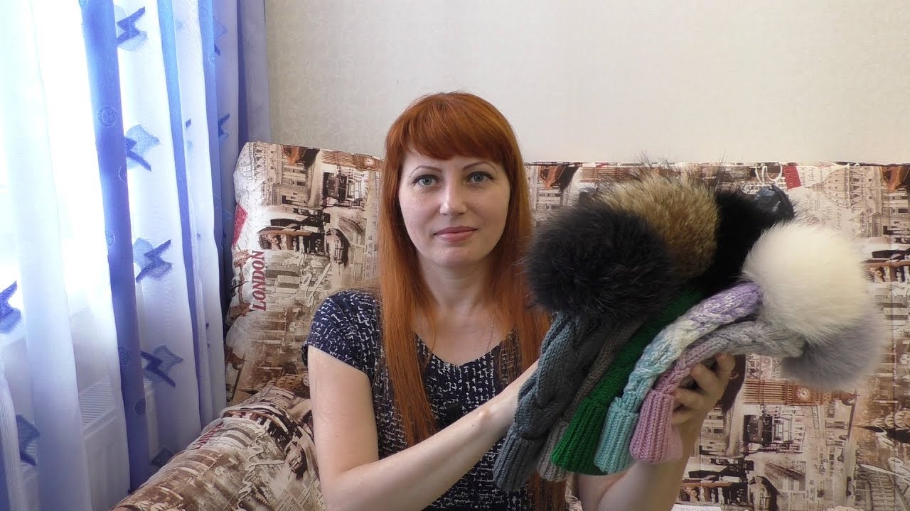 Готовые работы. Вязание на заказ и на продажу .Подготовка к сезону заказов. смотреть онлайн