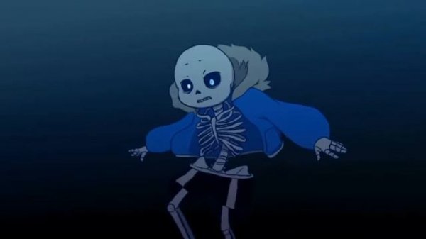 Песня эхо на английском языке