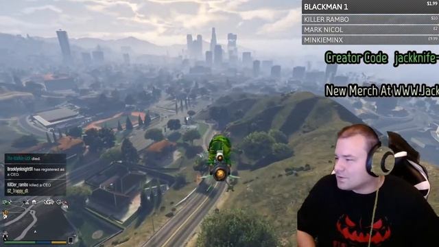 The Music Locker Underground Club For Everyone Opening Soon GTA 5 Online Lets Talk About It смотреть онлайн