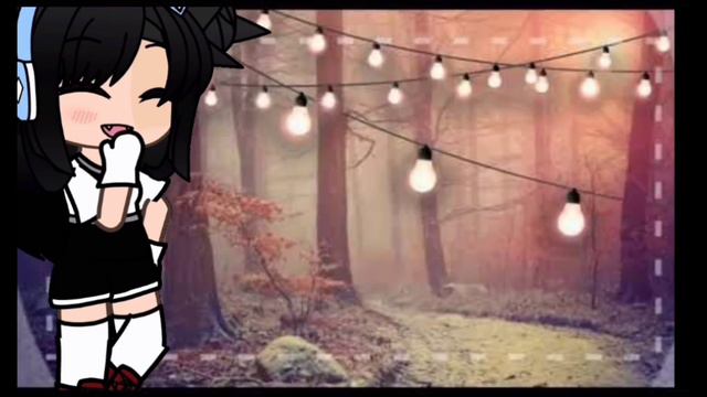 ТУТОРИАЛ (Как сделать мини-фильм,сериал?) 👀гачалайф-gachalife👀 смотреть онлайн