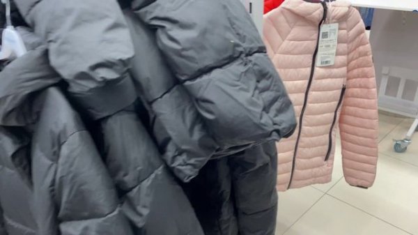 Обзор магазина FunDay . Осенняя женская коллекция