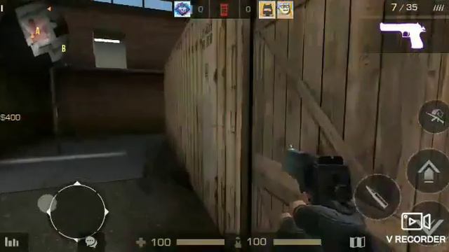 САМЫЕ ЛУЧШИЕ НЫЧКИ ДЛЯ БОМБЫ В STANDOFF 2 😱😱😱 смотреть онлайн