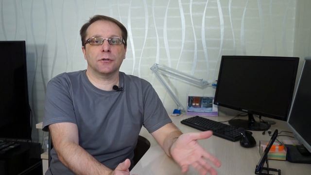 Тарифы Мегафон без абонентской платы в 2022 году. Как не остаться без штанов смотреть онлайн