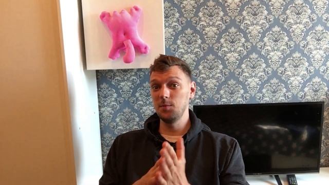 Бизнес авито курсы обучение смотреть онлайн