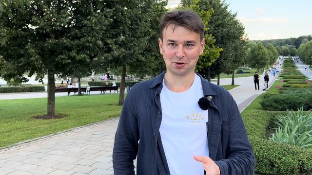5 ФАКТОВ О ЛИПЕ КОТОРЫЕ ВЫ НЕ ЗНАЛИ / ЭТО ВАЖНО ВСЕМ САДОВОДАМ / смотреть онлайн