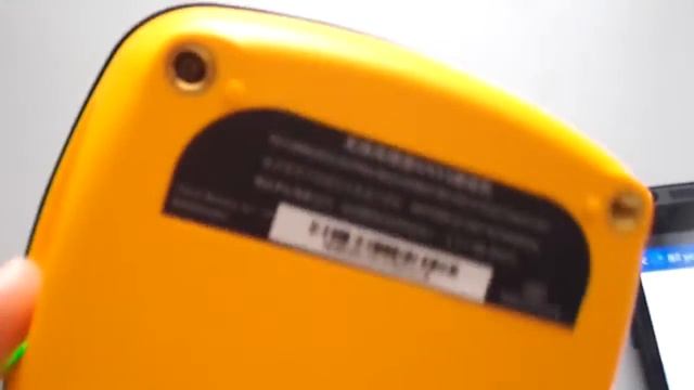 Ввод лицензионного ключа в GNSS приемник South S680 смотреть онлайн