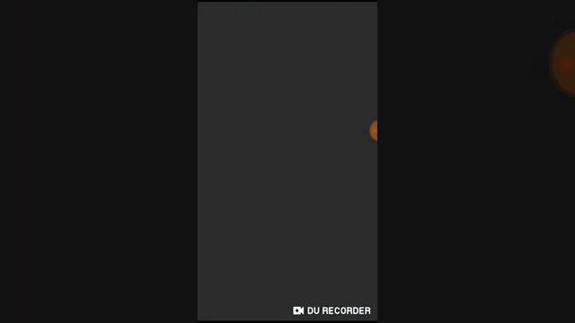 Как заработать на игры на телефоне играя в игры смотреть онлайн