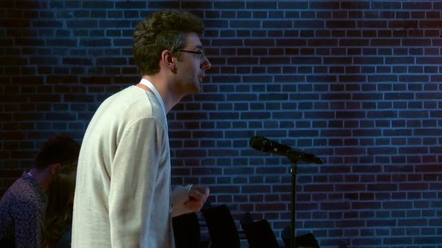 Bias Issues and Solutions in Recommender System смотреть онлайн