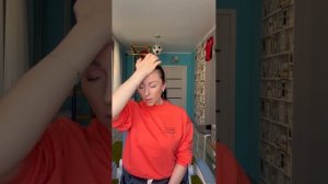 Делай это и веко подтянется