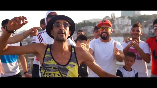 Mouh Milano - Qoloulou⎢ موح ميلانو - قولولو