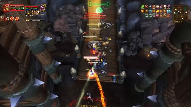 Топ 20 PvP игроков былой эпохи, подаривших нам лучшее 3 часть смотреть онлайн