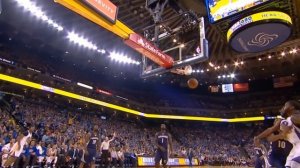 правила баскетбола