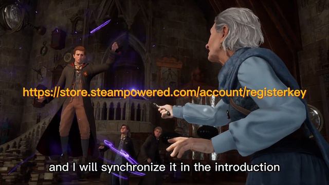 Is it reliable to buy steam cdkey online? смотреть онлайн