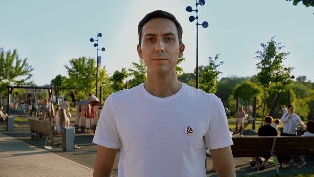 Дмитрий Лутовинов Учитель года России 2022