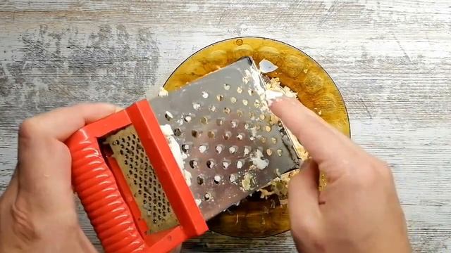 Научные Открытия и Изобретения