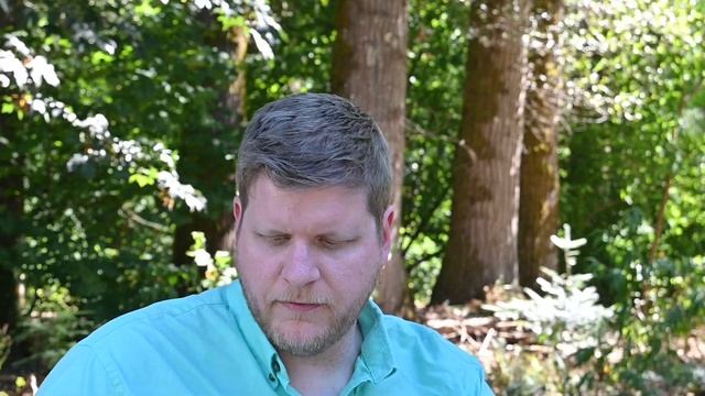 Joe Learns Good: Flankers Part 2 Bentley For Men смотреть онлайн