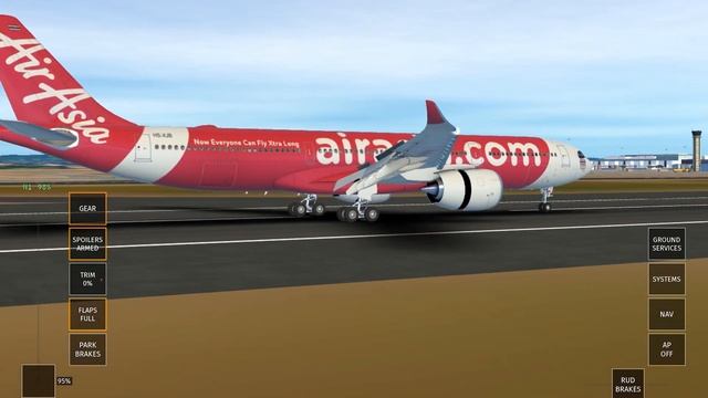 What are the best planes on infinite flight!? смотреть онлайн