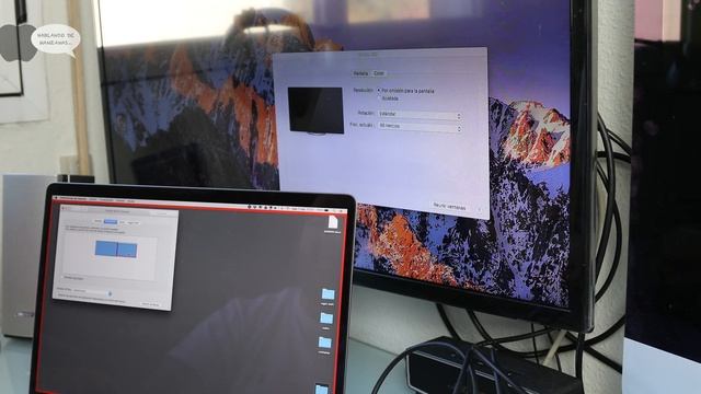 Cable USB C a HDMI de Choetech Análisis en Español смотреть онлайн