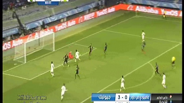 Jeonbuk 3 Vs 0 Sundowns Hihi2 смотреть онлайн