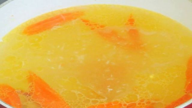 Рецепты от шеф-повара