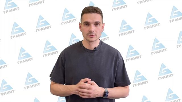 КАК ВЫБРАТЬ ФУНДАМЕНТ? ЗАЧЕМ НУЖНА ГЕОЛОГИЯ (ИНЖЕНЕРНО-ГЕОЛОГИЧЕСКИЕ ИЗЫСКАНИЯ) УЧАСТКА?