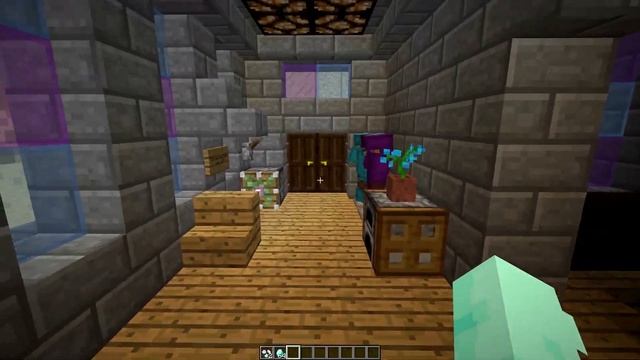 this is Full Jenny Mod Minecraft | LOVE IN MINECRAFT Jenny Mod Download! Jenny Minecraft #jennymod смотреть онлайн