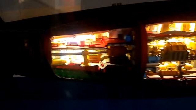 Подводная лодка "Навага" смотреть онлайн