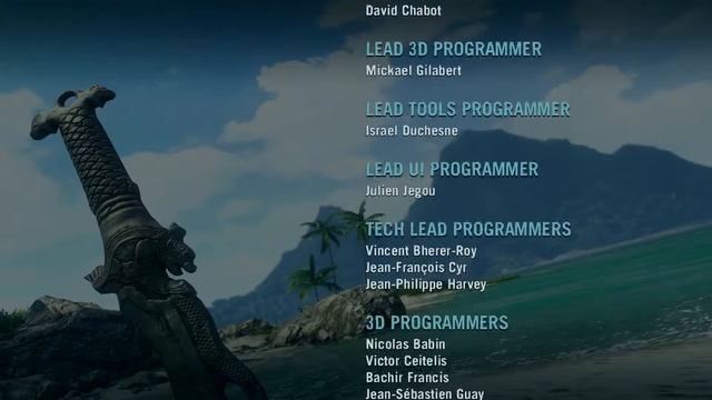 Farcry 3 Falling Into a Dream Uncut by Brian Tyler Game Edition 320 kbps смотреть онлайн