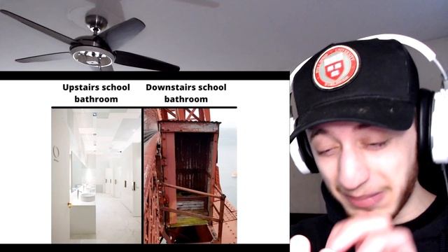 Relatable Memes Of Your Life REACTION смотреть онлайн