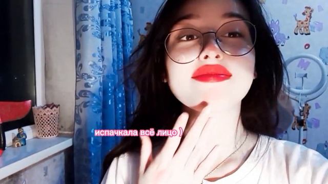 Делаю открытки из тик тока #тикток #открытка смотреть онлайн