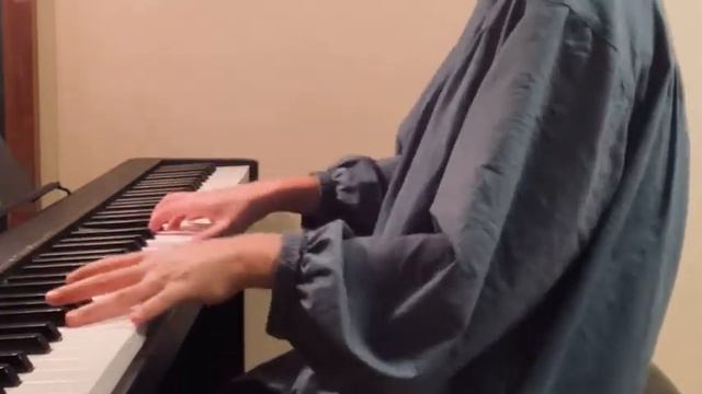 ミッドナイト清純異性交遊 - 大森靖子【弾き語り】 смотреть онлайн