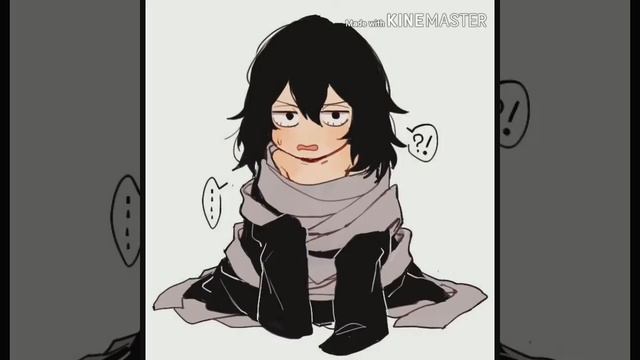 Айзава-Done For Me смотреть онлайн