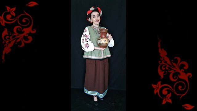 Дерево роду смотреть онлайн