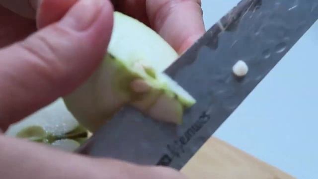 Компот из вишни и яблок на зиму. Как приготовить компот из вишни смотреть онлайн