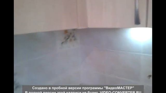 Бюджетный ремонт квартиры. Часть 1. смотреть онлайн