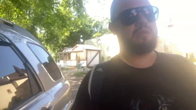 Калининград | Куда поехать? | ЮМА Family | Второй день в Калининграде | Отпуск | Море | Путишествие смотреть онлайн