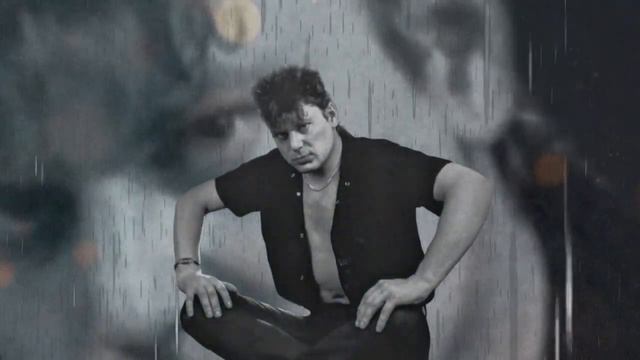 Сектор газа - Свидание (metal remake) смотреть онлайн