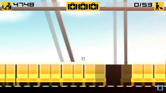 Funky Smugglers PC Gameplay/Review Español смотреть онлайн