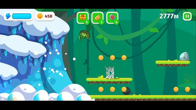 Ответы на Вселенные Проблемы