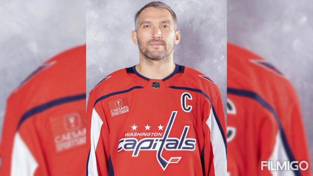 Овечкин. Александр Овечкин. Alex Ovechkin. Ovi. The Great Eight.