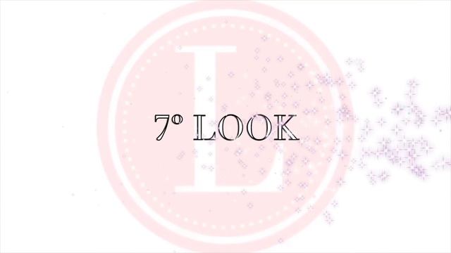 IDEAS de LOOKS con PANTALÓN NEGRO para NOCHEVIEJA, FIESTAS y TRABAJO con BÁSICOS de ZARA y MANGO смотреть онлайн